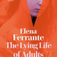Image for article titled 5 new books to read in September
